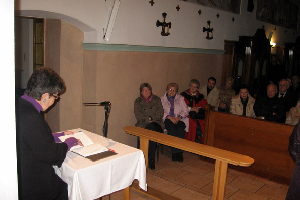 Adventbes_026.jpg