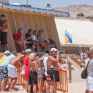 fuerteventura_ws_fs_ma-4 _Markus Adrian_.jpg