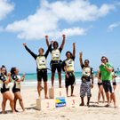 fwwc_1 _Claus Doepelheuer_.jpg