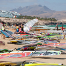 fwwc_2 _Claus Doepelheuer_.jpg