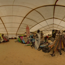 fwwc_3 _Lars Klatte_.jpg