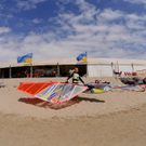 fwwc_4 _Claus Doepelheuer_.jpg