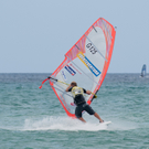 Marco_Wedele_Action _Claus Doepelheuer_.jpg