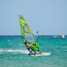 Tilo_Eber_Action _Claus Doepelheuer_.jpg