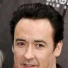 Schauspieler John Cusack