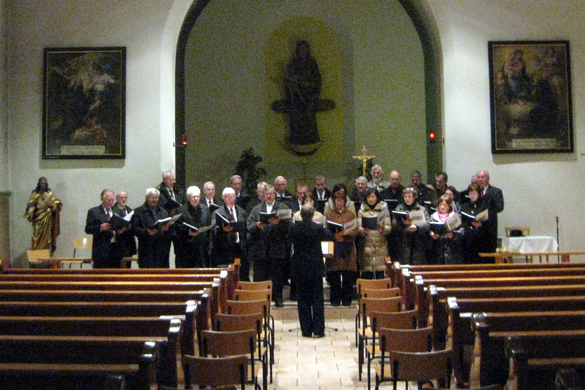 Adventbes_048.JPG
