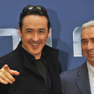 Bunte_Personality_Cusack_FRA139.jpg