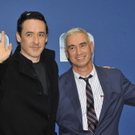 DEU_BB_Film_2012_BRO115.jpg