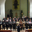 Adventbes_049.JPG