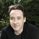Film_Q_A_John_Cusack_NYET601.jpg