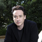 Film_Q_A_John_Cusack_NYET603.jpg