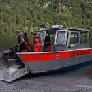 072711d2.jpg