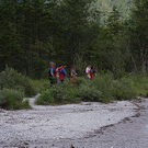 072711d3.jpg