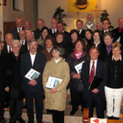 Adventbes_057.JPG