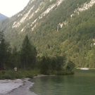 072711d5.jpg