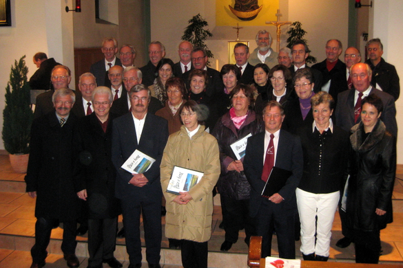 Adventbes_057.JPG