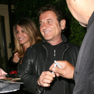 high_1558817.jpg