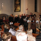 Adventbes_018.jpg