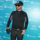 high_2293643.jpg