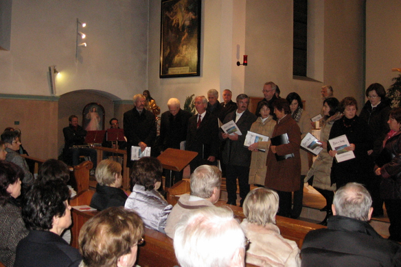 Adventbes_018.jpg