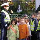 polizei_verkehrssicherheit_kinder_jpg-1311845861