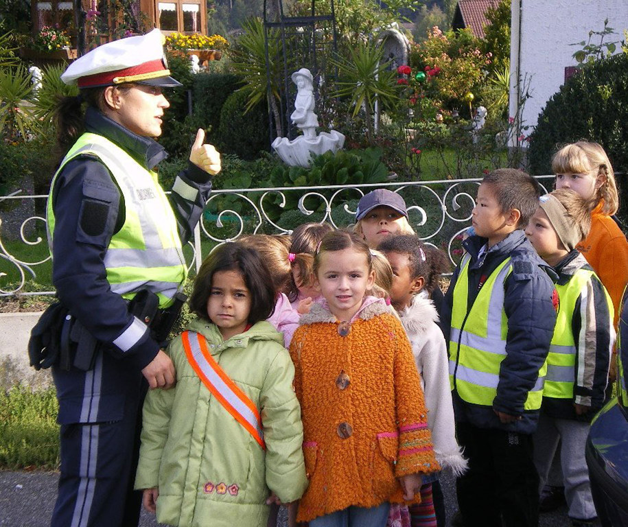 polizei_verkehrssicherheit_kinder_jpg-1311845861