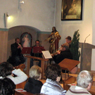 Adventbes_020.jpg