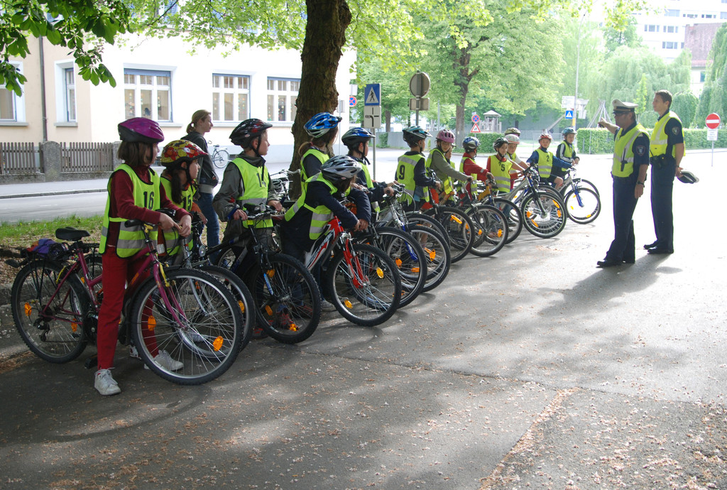 radpruefung01_jpg-1311845890