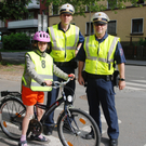 radpruefung03_jpg-1311845947
