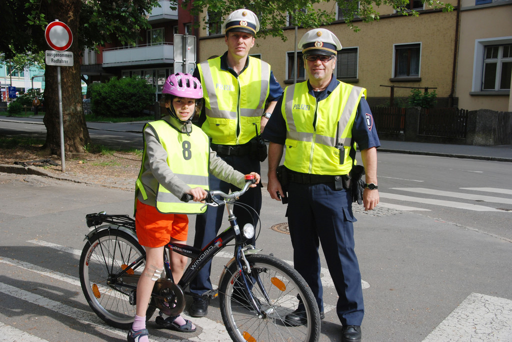 radpruefung03_jpg-1311845947