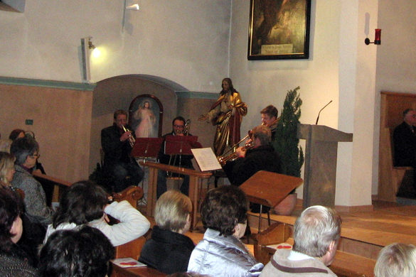 Adventbes_020.jpg