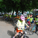 radpruefung06_jpg-1311846038