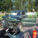 bad hall_2.JPG
