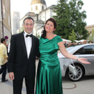 PremFigaro01720110727.jpg