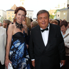 PremFigaro02320110727.jpg