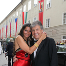 PremFigaro03520110727.jpg
