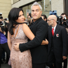 PremFigaro07820110727.jpg