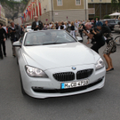 PremFigaro08220110727.jpg