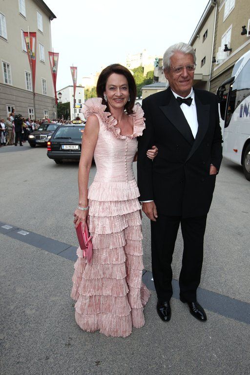 PremFigaro10820110727.jpg