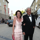 PremFigaro10820110727.jpg