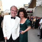 PremFigaro12220110727.jpg