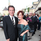 PremFigaro13020110727.jpg