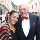 PremFigaro13320110727.jpg