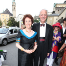 PremFigaro13620110727.jpg