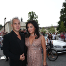 PremFigaro14320110727.jpg