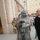 normal_27072011fmt_jedermann_sm_003.jpg