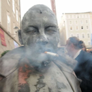 normal_27072011fmt_jedermann_sm_004.jpg