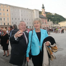 normal_27072011fmt_jedermann_sm_006.jpg