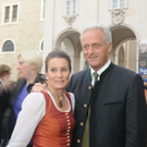 normal_27072011fmt_jedermann_sm_013.jpg