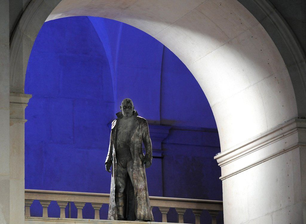 ABD0072-20110728.jpg